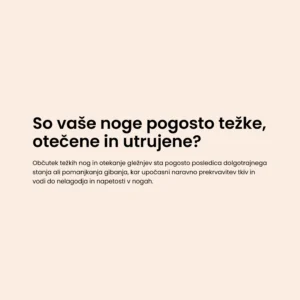Legéra - slika 4
