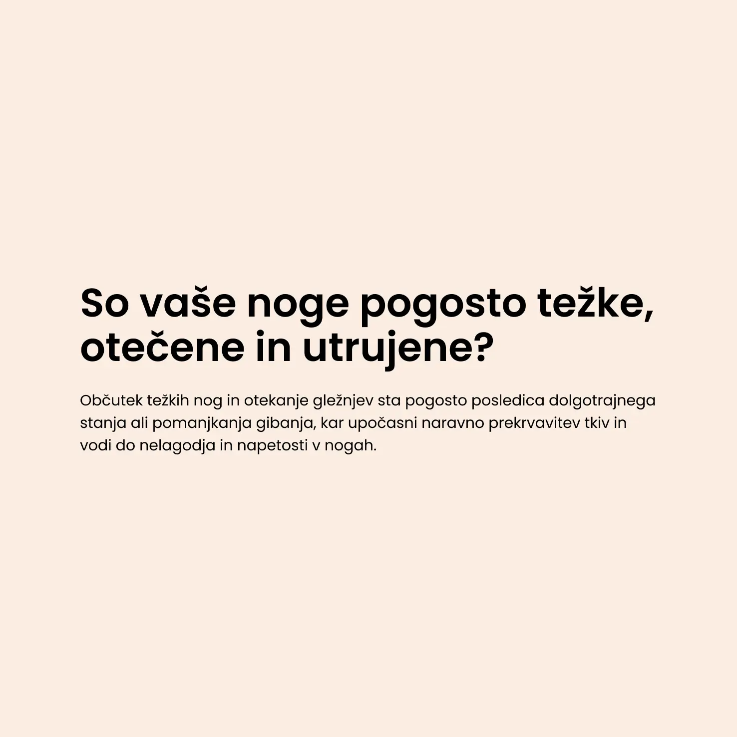 Legéra - slika 4