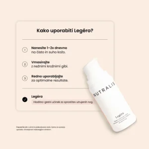 Legéra - slika 5