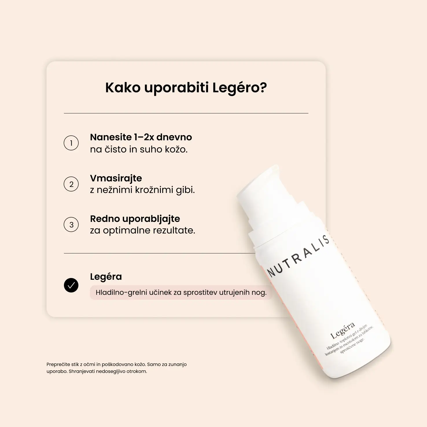 Legéra - slika 5