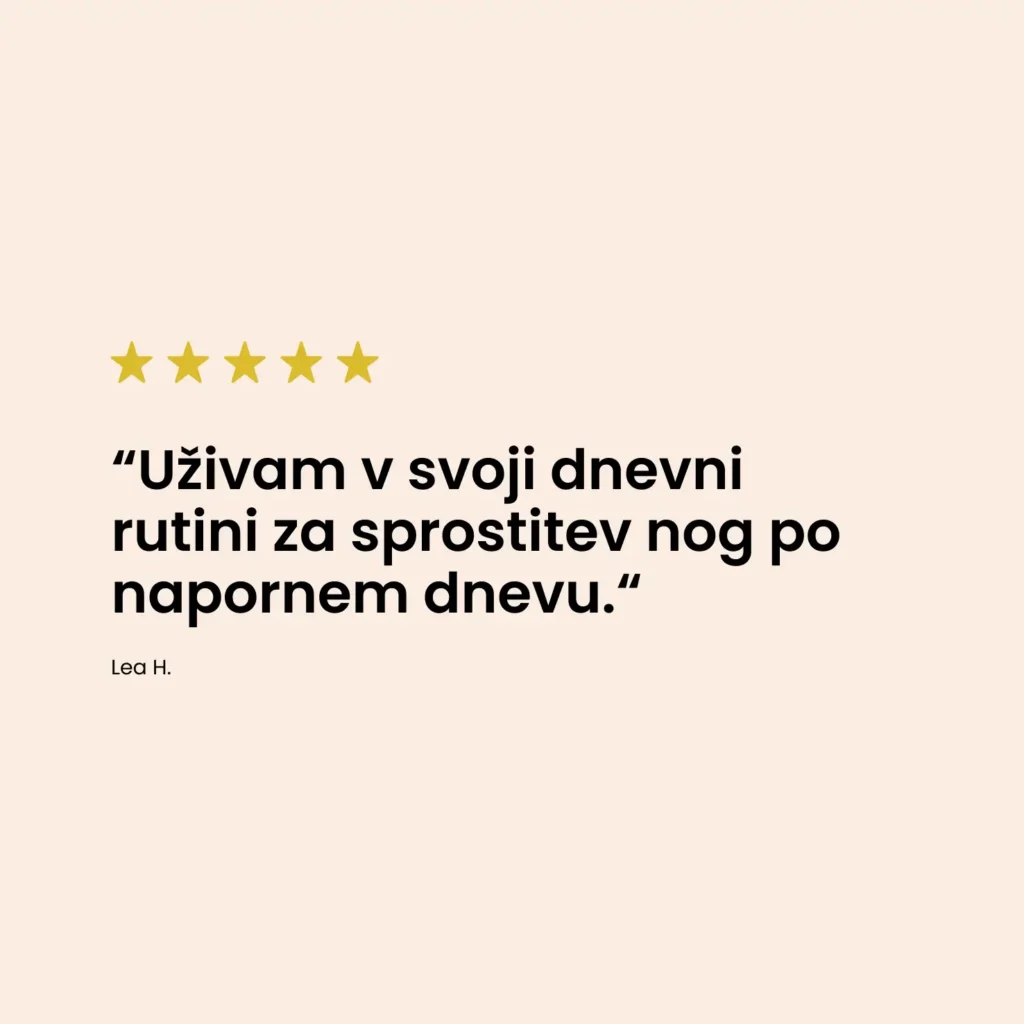 Legéra - slika 7