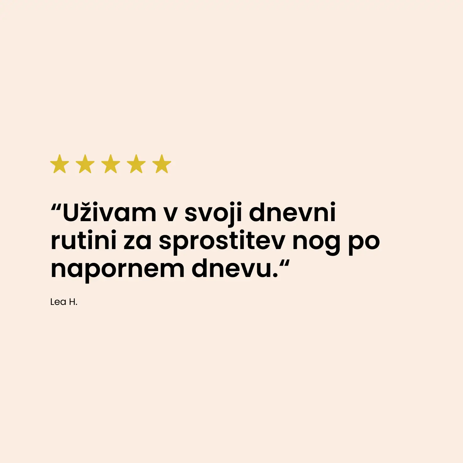 Legéra - slika 7