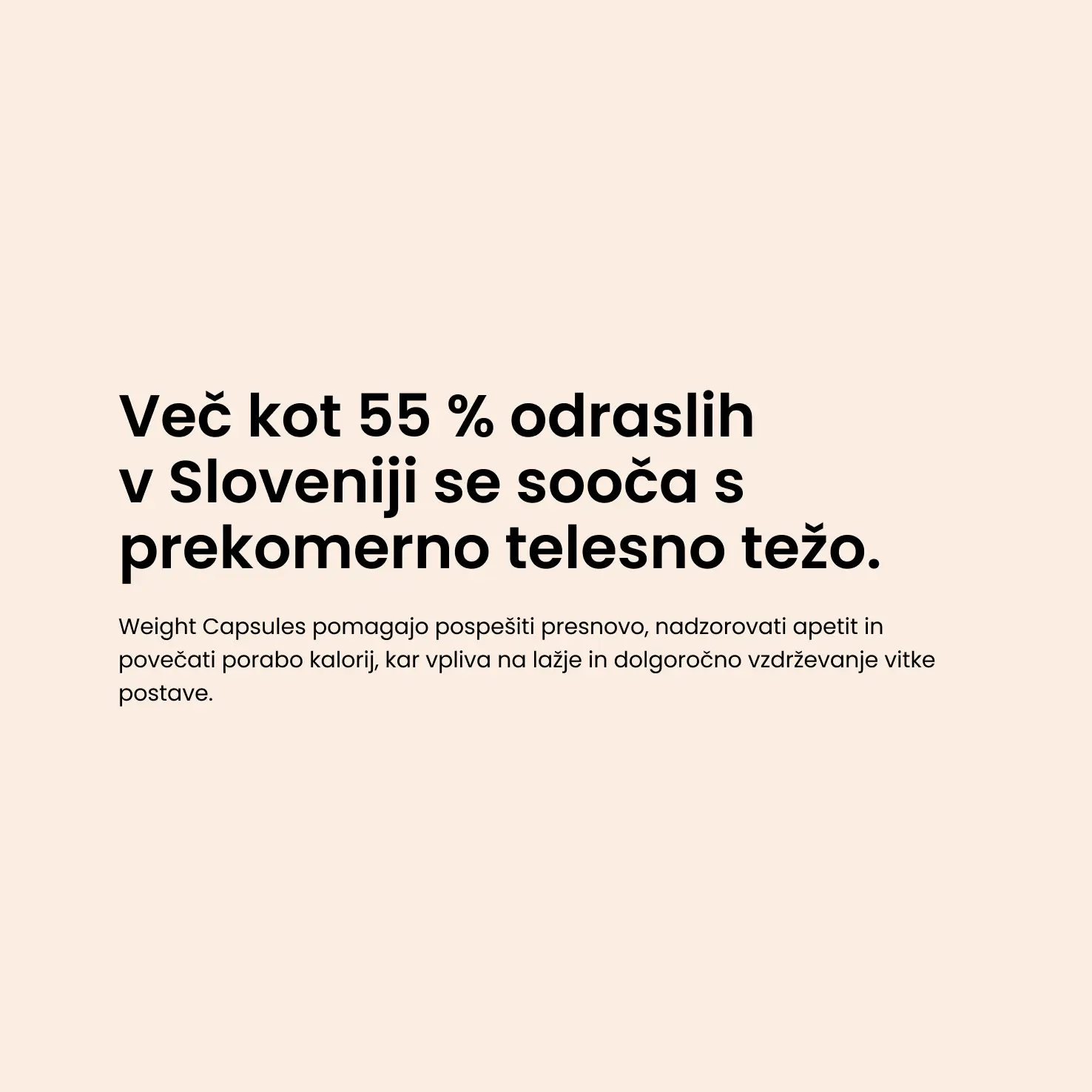 Weight Capsules - slika 4