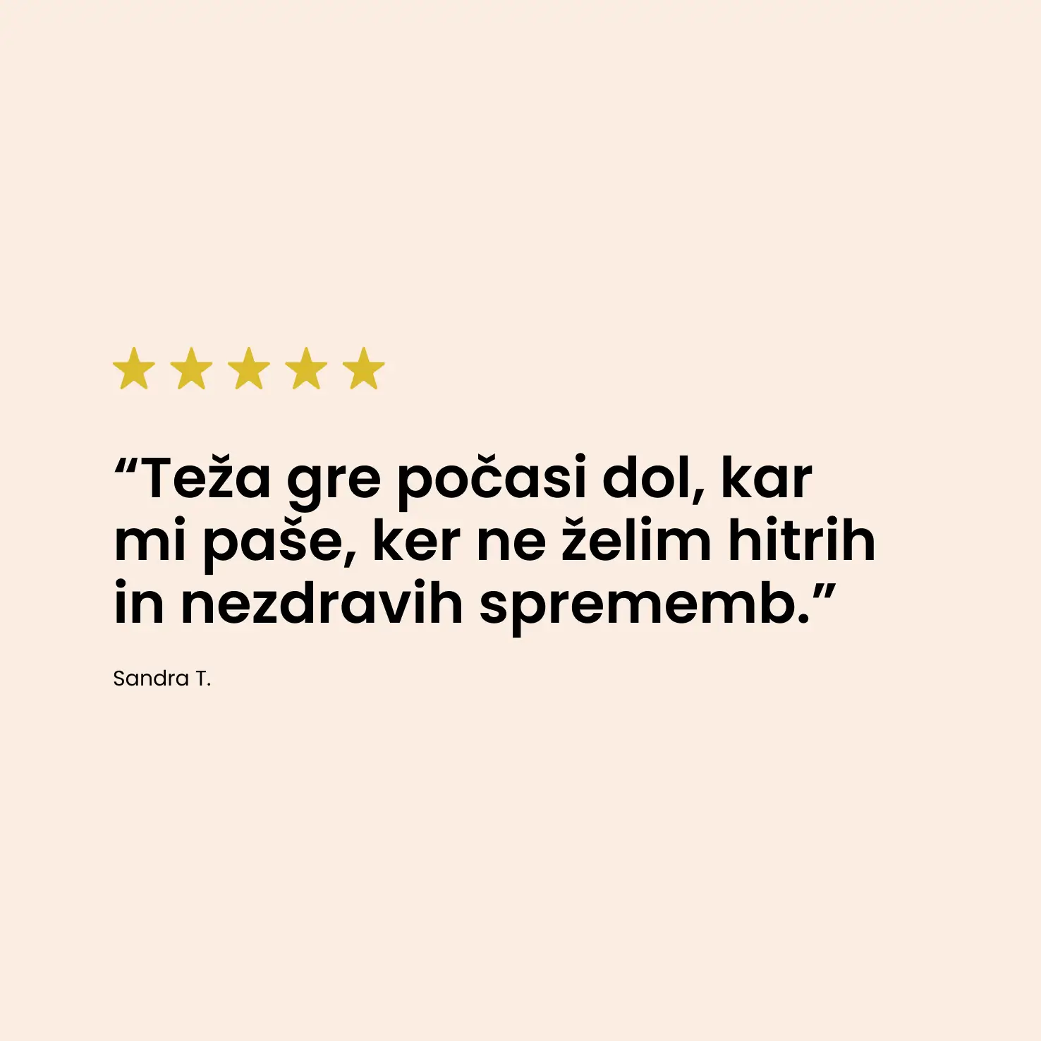 Weight Capsules - slika 7